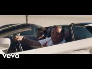 VIDEO: Mustard – Ballin’ ft. Roddy Ricch